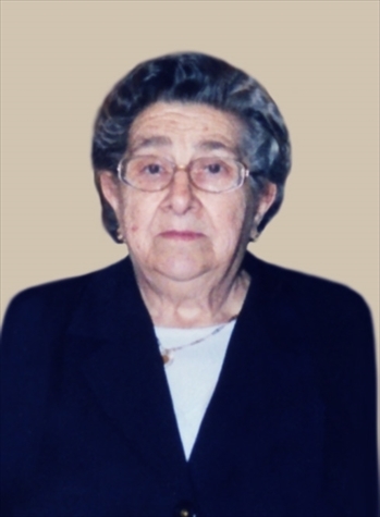 Arcangela Mastrapasqua