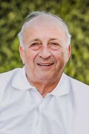 Aldo Tarantini
