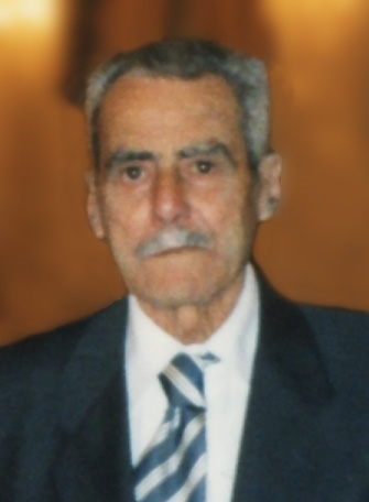 Pasquale Amorese