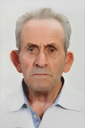 
Michele Lamarca fu Pasquale