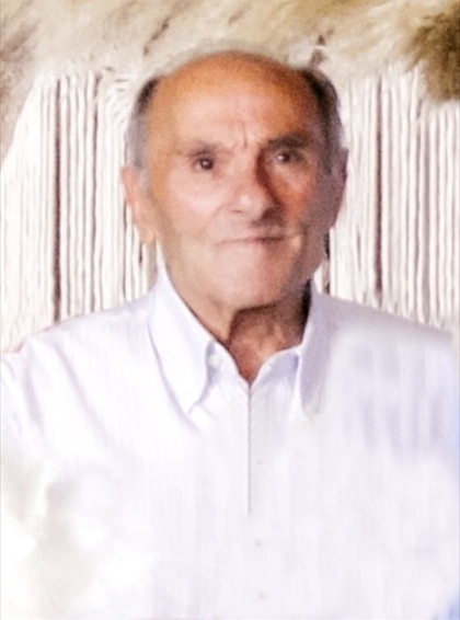 Filippo Ventura, Filippo Ventura,