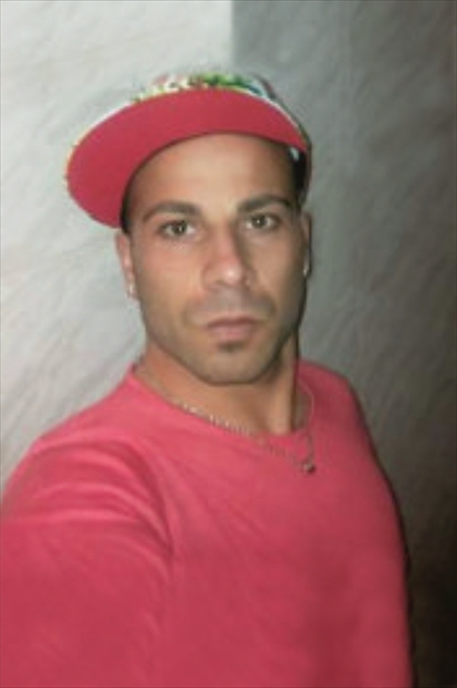 GIANNI FERRUCCI