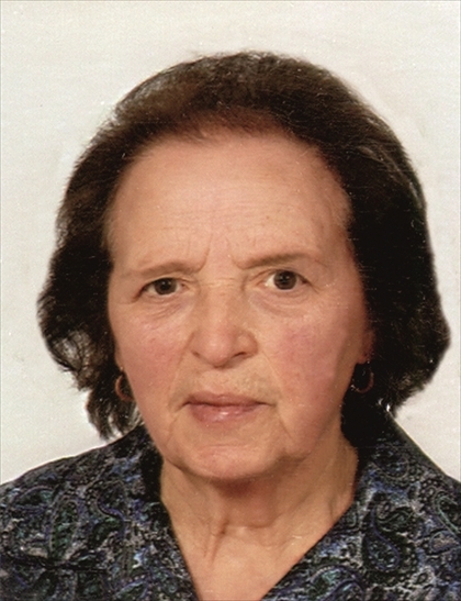 Chiara Berloco,