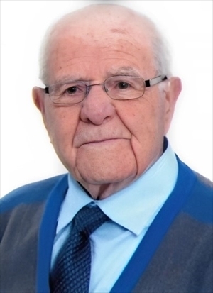 Antonio DI VITTORIO fu Andrea