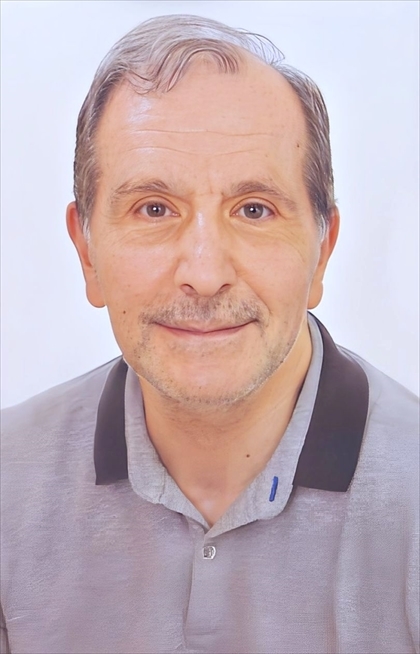 PIETRO FUSARO PIETRO FUSARO