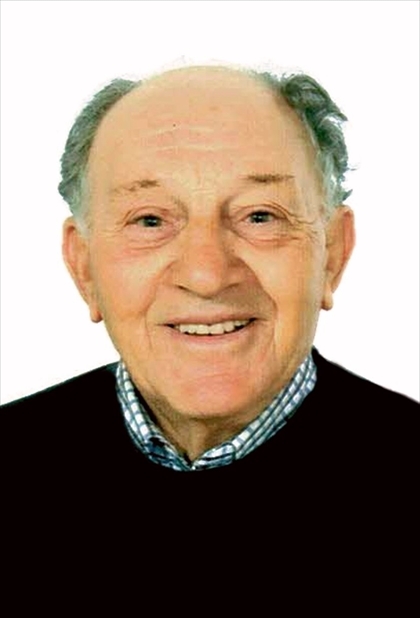 PAOLO TANGARI PAOLO TANGARI