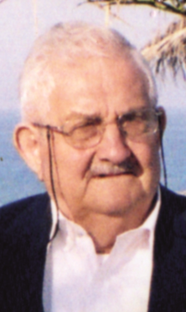 FRANCESCO LEMMA