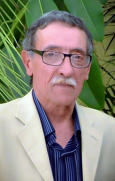 GIUSEPPE CASTAGNA GIUSEPPE CASTAGNA