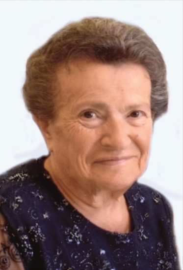 Caterina Santeramo,