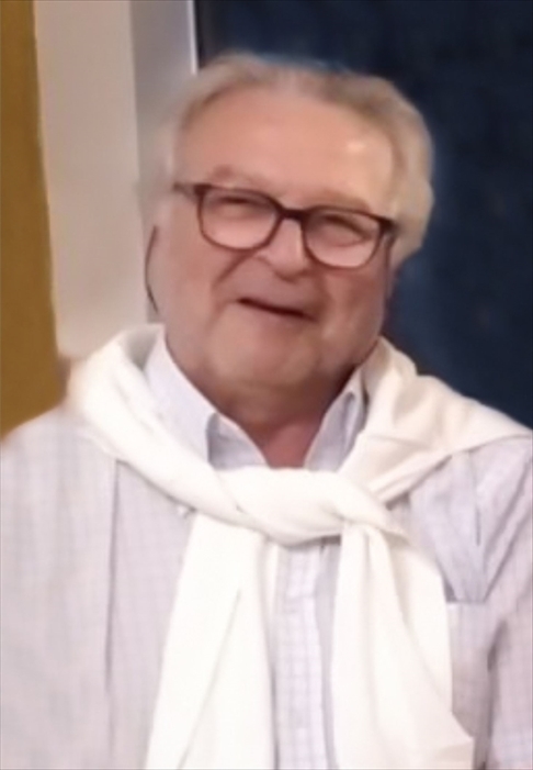 GIUSEPPE TESORO GIUSEPPE TESORO