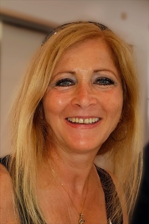 Lucia Caputo