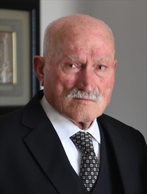 MICHELE TASSIELLO