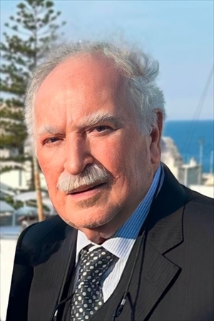 Felice Piccarreta
fu Giuseppe (EX DIRETTORE SAN PAOLO IMI)