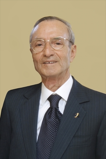 Giuseppe Malcangi
