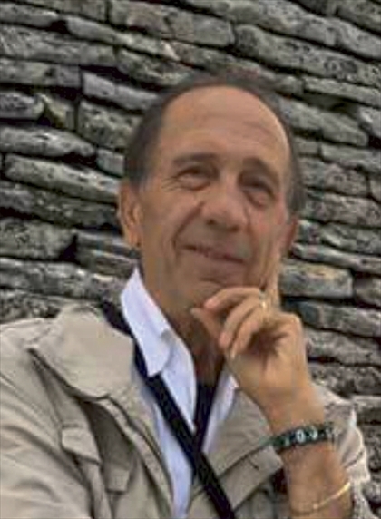 Baldo Cusano