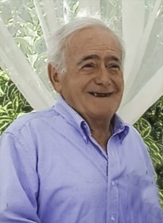 Ottavio De Noia 