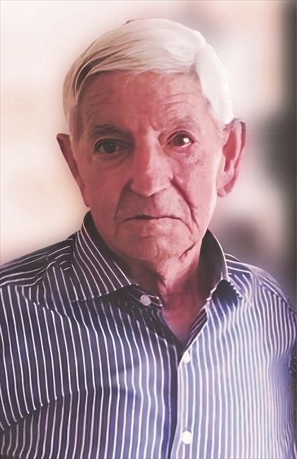 PAOLO ANGARANO