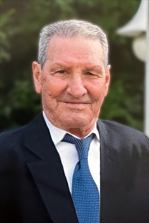 Cataldo Ferrante fu Vincenzo