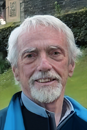 Salvatore Vernice fu Cataldo