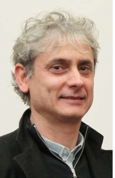 ENZUCCIO PAGLIALONGA