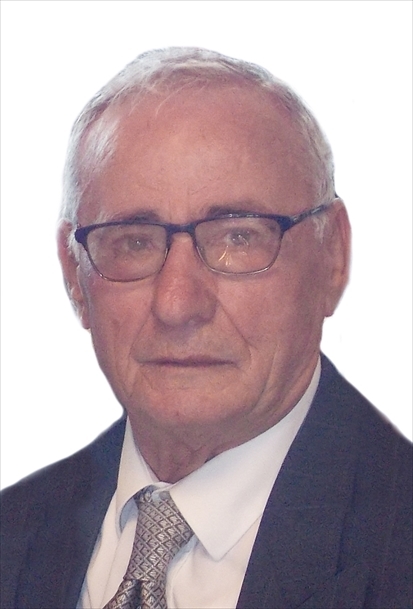 Pietro Cataldo Pietro Cataldo