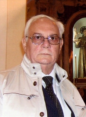 Giovanni Giuliani