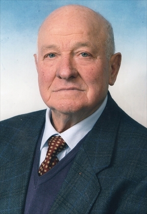 VITO COVIELLO VITO COVIELLO