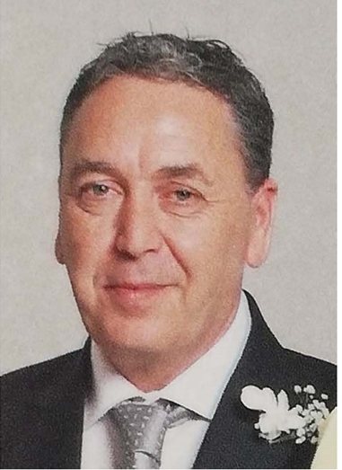 Angelo di Noia Angelo di Noia