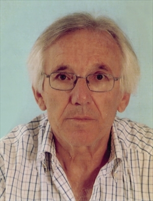 VITO LISI