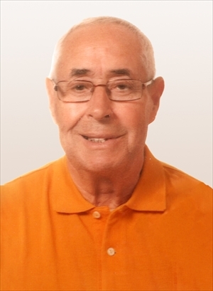 FRANCESCO VENEZIANI FRANCESCO VENEZIANI