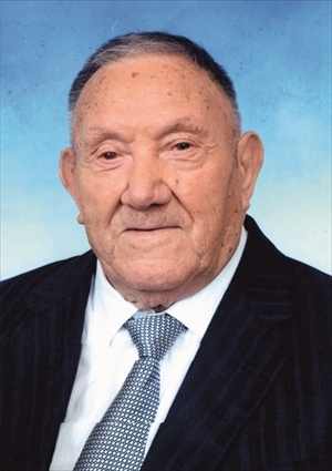 FRANCESCO VITARIELLO FRANCESCO VITARIELLO