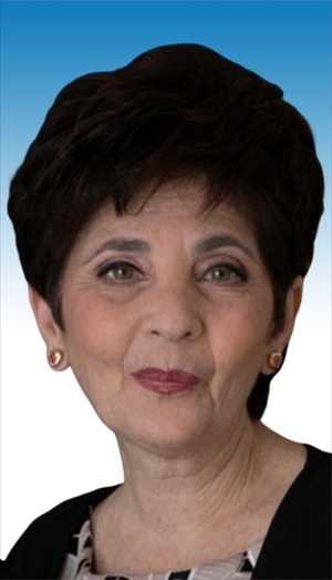ANNA MARIA  VENTAFRIDDA
