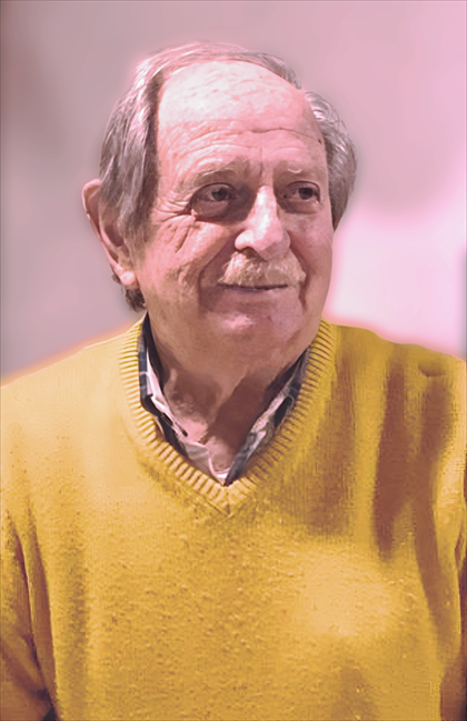 GUGLIELMO GESMUNDO