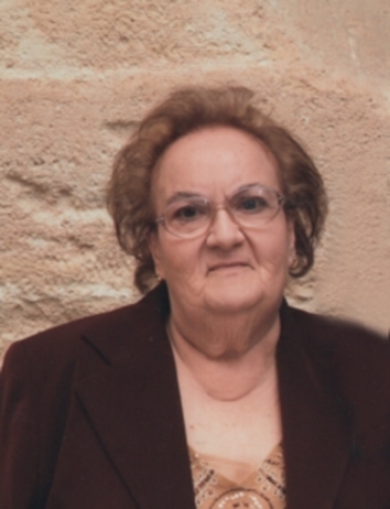 Maria Concetta  Gallo