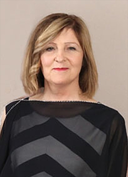 Maria Lomurno,