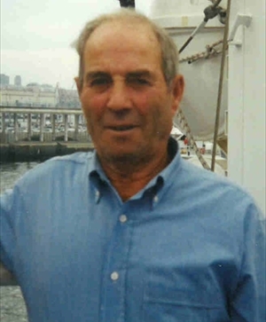 francesco arsale
