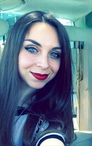 MARIA LETIZIA  MINENNA