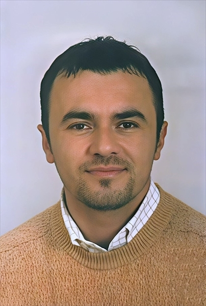 Luigi TARRICONE