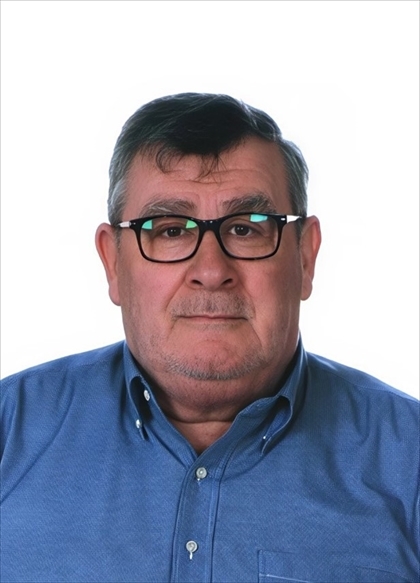 CATALDO LOBASCIO