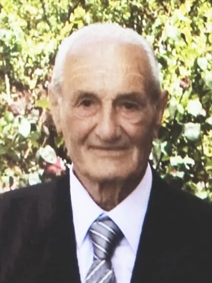 Giovanni Nigri