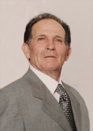 Giuseppe RICCIARDELLA 