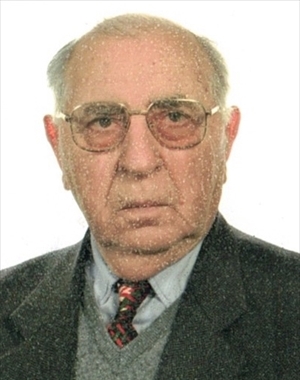 Giuseppe Cipriani