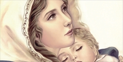 Giuseppina ROSELLI ved. FERRARA
