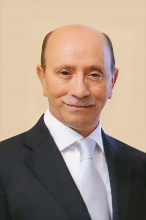 Cataldo Ardito fu Giuseppe (INFERMIERE PROFESSIONALE)
