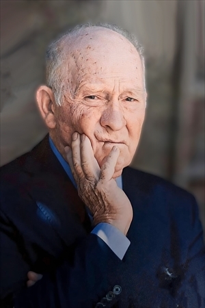 Luigi Rutigliano
fu Niccolò (EX DIPENDENTE FIAT)