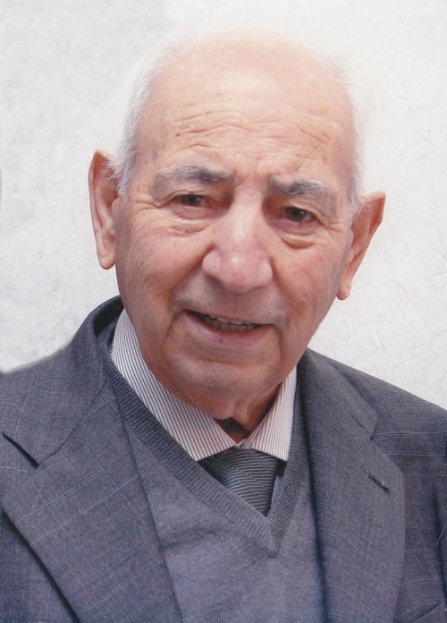 Luigi Altobelli