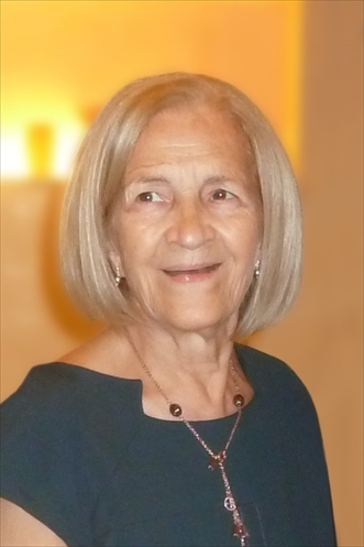 Antonietta Di Gennaro