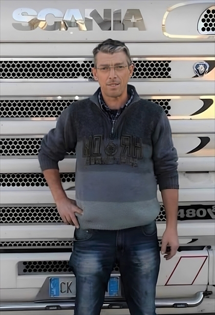 CATALDO PICCARRETA