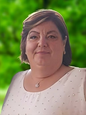 Giuseppina STRIPPOLI in MUSTO