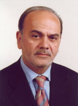 Carmine Mastrorillo